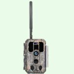 4g lte caméra de chasse 48mp 1296p avec carte sim et 32gb sdcard nocturne no glow invisible infrarouge ... 4g lte caméra de chasse 48mp 1296p avec carte sim et 32gb sdcard nocturne no glow invisible infrarouge ...