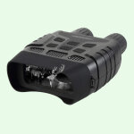 Jumelles vision nocturne 300 mtres photo et vido nightowl