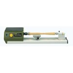1 xproxxon 27020 micro tour a bois 220v 1 xproxxon 27020 micro tour a bois 220v