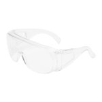 3m surlunettes visitor 71448 - 00001m