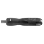 A. 440 - tournevis dynamomtriques  production  facom a. 442
