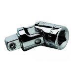 Accessoires douilles carre 1 / 4 facom de 240a / cardan