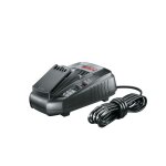 Accessoires pour outils sans - fil 14, 4 v / 18 v bosch al 1830 cv