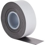 Adhésif antidérapant antifuite diall 3 m x 25 mm Adhésif antidérapant antifuite diall 3 m x 25 mm