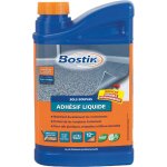 Adh�sif liquide sol souple bostik