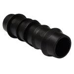 Aerzetix: raccord 20mm coupleur pour tuyau d'arrosage Aerzetix: raccord 20mm coupleur pour tuyau d'arrosage