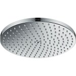 Afaire hansgrohe - douche de t�te raindance s 240 1jet powderrain