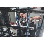 Afaire metabo - perceuse visseuse 12 v powermaxx bs 12 q