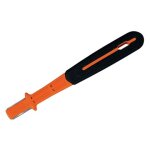 Affuteur au carbure de tungsten bahco sharp - xe - r�fection de tous types de lames