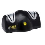 Aiguisseur de couteaux fartools ag 50