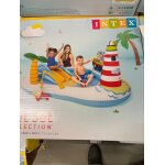 Air de jeux piscine intex Air de jeux piscine intex