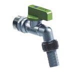 Anti - calcaire jardin de haute qualité en dehors du robinet vanne de dossard extérieure 1 / 2inch x ... Anti - calcaire jardin de haute qualité en dehors du robinet vanne de dossard extérieure 1 / 2inch x ...