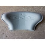 Appui tte pour spa dimension one ref 01510 - 593