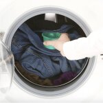 Ariel lessive liquide original - 70 lavages