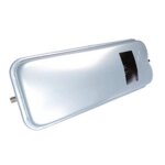 Ariston - vase expansion 7. 5l urbia green evo 30 fr r�f. 60000823