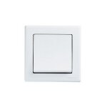 Arnould 63201 - va et vient 10a Arnould 63201 - va et vient 10a