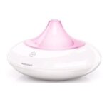 Aroma diffuseur 68026 soehnle