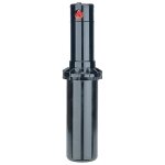 Arroseur turbina hunter pgp f3 / 4 buses interchangeables jardinage