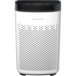 Assainisseur d'air domestique rowenta pure air essential, haute performance, purification rapide de l'air, ...