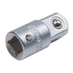 Augmentateur ultimate 1 / 4''  3 / 8