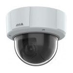 Axis m5526 - e 50 hz dme camra de scurit ip intrieure et extrieur