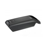 Batterie velo 36v powerpack 500 performance bosch