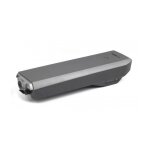 Batterie velo porte bagages 36v powerpack 400 performance bosch