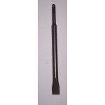 Berner burin plat sds - plus 250 x 20 mm