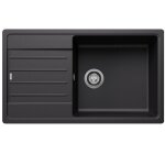 Blanco - evier blanco 526087 legra xl6s noir 526087 Blanco - evier blanco 526087 legra xl6s noir 526087