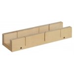 Boite a onglet multiplis 250x60 Boite a onglet multiplis 250x60