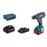 Bosch 06019b7300 perceuse sans fil 18 v