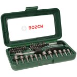 Bosch 2 607 019 504 tournevis manuel