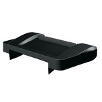 Bosch accessoires de mulching multimulch - f016800498