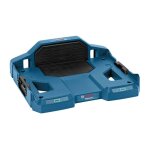 Bosch chargeur station d'accueil l - boxx de charge à induction ready - to - go Bosch chargeur station d'accueil l - boxx de charge à induction ready - to - go