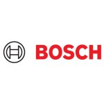 Bosch f016800467 accessoire de nettoyeur � pression nettoyeur de surface