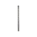 Bosch forets sds - plus - 7x pour perforateur 16 x 250 x 315 mm - 2608576169
