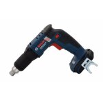 Bosch perceuse - visseuse sans fil gsr 18 v - ec g - k 06019c8003, te