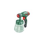 Bosch pistolet a peinture seul pfs 65