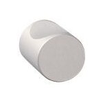 Bouton de meuble actuel assa abloy aube anjou - bezault 34040200