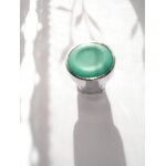 Bouton - poussoir à rappel vert schneider electric harmony zb4ba3 1 pc(s) Bouton - poussoir à rappel vert schneider electric harmony zb4ba3 1 pc(s)