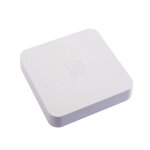 Box domotique tydom home delta dore