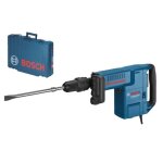 Brise - bton marteau piqueur sds - max 10. 1kg gsh 11 e bosch 0611316703