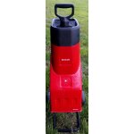 Broyeur de vgtaux lectrique gh - ks 2440 - 2400 w