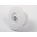 Buse de refoulement orientable raccordement - bton