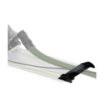 Butoir fs - aw protection festool 489022 Butoir fs - aw protection festool 489022