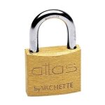 Cadenas atlas - 30 mm