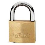 Cadenas laiton 65 abus france sas 65 / 45
