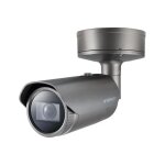 Cam�ra bullet ir r�seau 5m xno - 8080r