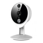 Cam�ra connect�e int�rieure - tycam 1000 - delta dore : 6417001