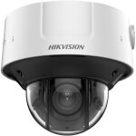 Caméra dômee ip - 4k - zoom x4 8 - 32mm Caméra dômee ip - 4k - zoom x4 8 - 32mm